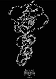 Francisco Mantecón 2008