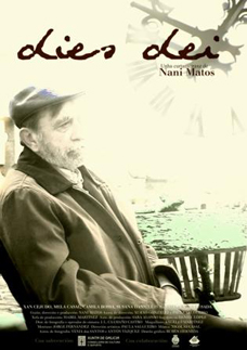 Cortometraje Dies dei