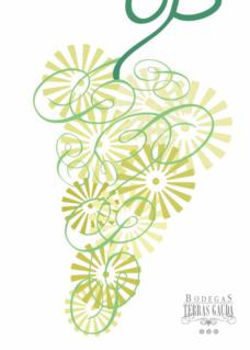 Francisco Mantecón 2009