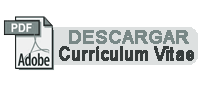Descargar Curriculum Vitae