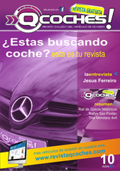 Portada Qcoches