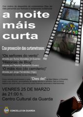 Tarjeta de Navidad 2010