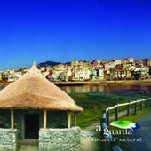 Anuncio Baixomiñota