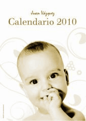 Calendarios