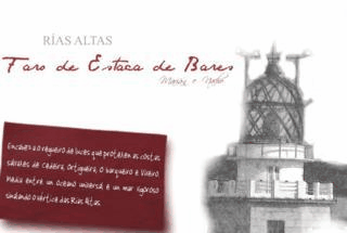 Señalizadores de Mesa