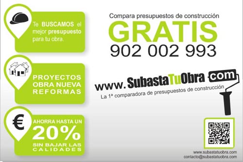 Valla Subastatuobra.com