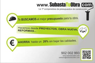 Valla subastatuobra.com